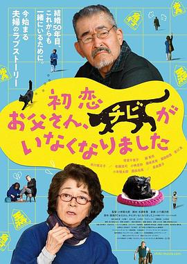 国产精品免费_区二区三区观看